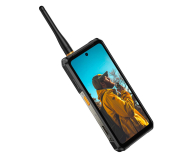 uleFone Armor 26 Ultra Walkie-Talkie 5G 12/512GB 15600mAh 120Hz - 1340640 - zdjęcie 8